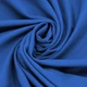 Рушник спортивний Actiget 180 x 100 см з мікрофібри ACT0188 Navy Blue - зображення 7
