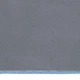 Полотенце спортивное Actiget 180 x 100 см из микрофибры ACT0190 Dark Grey - изображение 12