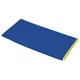 Рушник спортивний Actiget 180 x 100 см з мікрофібри ACT0188 Navy Blue - зображення 14