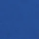 Рушник спортивний Actiget 180 x 100 см з мікрофібри ACT0188 Navy Blue - зображення 15