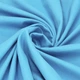 Рушник спортивний Actiget 150 x 80 см з мікрофібри ACT0191 Blue - зображення 8