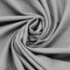 Полотенце спортивное Actiget 180 x 100 см из микрофибры ACT0192 Grey - изображение 14