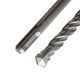 Alloid. Бур по бетону SDS-plus S4 12x310мм FH-12310 V01137 - изображение 3