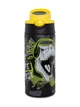 Бутылка COOLPACK BONO DINOPARK для воды 350 мл металлическая (Z10966) 5907360006626 - изображение 1