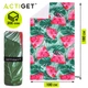 Полотенце спортивное Actiget 180 x 100 см из микрофибры ACT0196 - изображение 15