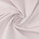 Полотенце спортивное Actiget 180 x 100 см из микрофибры ACT0198 Light Pink - изображение 15