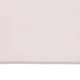 Полотенце спортивное Actiget 180 x 100 см из микрофибры ACT0198 Light Pink - изображение 17