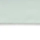 Полотенце спортивное Actiget 180 x 100 см из микрофибры ACT0199 Mint - изображение 18