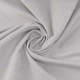 Полотенце спортивное Actiget 80 x 40 см из микрофибры ACT0183 Grey - изображение 3