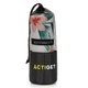 Полотенце спортивное Actiget 180 x 100 см из микрофибры ACT0197 - изображение 7