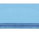 Полотенце спортивное Actiget 180 x 100 см из микрофибры ACT0193 Sky Blue - изображение 8