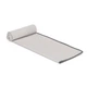 Полотенце спортивное Actiget 80 x 40 см из микрофибры ACT0183 Grey - изображение 12