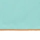 Рушник спортивний Actiget 150 x 75 см з мікрофібри ACT0194 Sky Blue - зображення 15