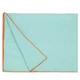 Рушник спортивний Actiget 150 x 75 см з мікрофібри ACT0194 Sky Blue - зображення 18