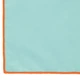 Рушник спортивний Actiget 150 x 75 см з мікрофібри ACT0194 Sky Blue - зображення 19