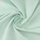 Полотенце спортивное Actiget 80 x 40 см из микрофибры ACT0185 Mint - изображение 18