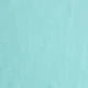 Рушник спортивний Actiget 150 x 75 см з мікрофібри ACT0194 Sky Blue - зображення 20