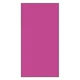 Полотенце спортивное Actiget 180 x 100 см из микрофибры ACT0187 Pink - изображение 8