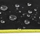 Полотенце спортивное Actiget 180 x 100 см из микрофибры ACT0189 Black - изображение 11