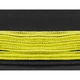 Полотенце спортивное Actiget 180 x 100 см из микрофибры ACT0189 Black - изображение 20