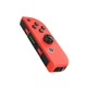 Ігровий контролер HOCO Dragon Wireless Game Controller Switch 1st gen joy-con GA33 | BT5.0, Dual Motor, Gyroscope | 5220422 - зображення 3