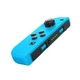 Ігровий контролер HOCO Dragon Wireless Game Controller Switch 1st gen joy-con GA33 | BT5.0, Dual Motor, Gyroscope | 5220422 - зображення 4