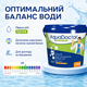 Засіб для зниження рівня pH AquaDoctor pH Minus 1.5 кг - зображення 2