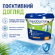 Засіб для зниження рівня pH AquaDoctor pH Minus 1.5 кг - зображення 4