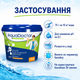 Засіб для зниження рівня pH AquaDoctor pH Minus 1.5 кг - зображення 5