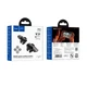 Ігровий контролер HOCO Eagle Mobile Game auxiliary button (2PCS pack) GA22 | 4-7 "| 5209362 - зображення 2