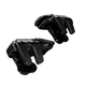 Ігровий контролер HOCO Eagle Mobile Game auxiliary button (2PCS pack) GA22 | 4-7 "| 5209362 - зображення 5