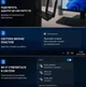 Сетевой беспроводной WIFI 6 Адаптер 1800 Мбит/с для ПК и ноутбука 2.4G + 5.8G USB 3.0 игровой двухдиапазонный WI-FI вайфай ресивер модуль для компьютера внешняя сетевая карта 5.8 ГГц 2 антенны L4 Max - изображение 8