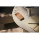 УМБ Pitaka Power Bank Qi2 10 000 mAh Golden Glint (PBQ2504) - зображення 7