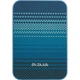 УМБ Pitaka Power Bank Qi2 10 000 mAh Moonrise (PBQ2503) - зображення 1
