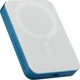 УМБ Pitaka Power Bank Qi2 10 000 mAh Moonrise (PBQ2503) - зображення 4
