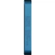 УМБ Pitaka Power Bank Qi2 10 000 mAh Moonrise (PBQ2503) - зображення 6