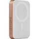 УМБ Pitaka Power Bank Qi2 10 000 mAh Sunset (PBQ2502) - зображення 3