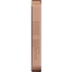 УМБ Pitaka Power Bank Qi2 10 000 mAh Sunset (PBQ2502) - зображення 5