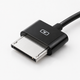 Кабель USB 3.0 для ASUS VivoTab RT TF502 TF600 TF701 TF810 TF810C ME400 K00C 77015 - изображение 2