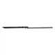 Ноутбук Lenovo 15.6 V15 G4 IRU/15.6" FHD/i3-1315U/16GB/512GB/Intel UHD/Business Black - Уценка - изображение 8