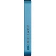 УМБ Pitaka Power Bank Qi2 10 000 mAh Lucid Blue (PBQ2505) - изображение 5