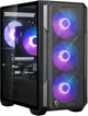 Компьютер Dragon Lucky Shadow Powered_by MSI (RTX 5050+R5 5500) Black - изображение 1