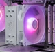 Компьютер Dragon Lucky Snow Powered_by MSI (RTX 5070 + R7 7700-WH) (826167) White - изображение 6