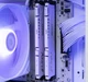 Компьютер Dragon Lucky Snow Powered_by MSI (RTX 5070 + R7 7700-WH) (826167) White - изображение 7