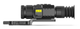 Тепловізійний приціл Cono Tech Vagon 635 LRF (35 мм, 640х512, 2480м) - зображення 2