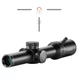 Прицел оптический Hawke Vantage HD 1-8х24 сетка Tactical BDC 5.56 с подсветкой 14312 - изображение 1