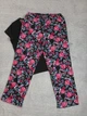 Жіноча піжама (футболка+штани) Marks & Spencer р. 12-14 (M/L) - зображення 4