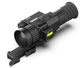 Тепловізійний приціл Cono Tech Vagon 350 LRF (50 мм, 384х288, 3540м) - зображення 1