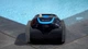 Робот-пылесос (Илосос) для бассейнов Wybotics WY200 - изображение 2