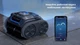 Робот-пылесос (Илосос) для бассейнов Wybotics WY200 - изображение 6